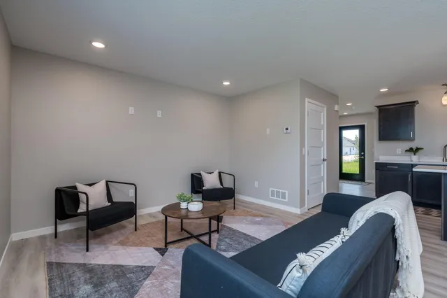 $594,900 | 3216 Scotch Lane, Mankato, MN 56001