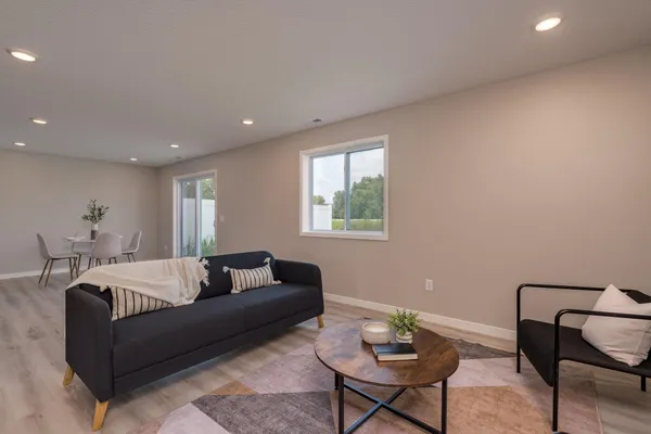 $594,900 | 3216 Scotch Lane, Mankato, MN 56001