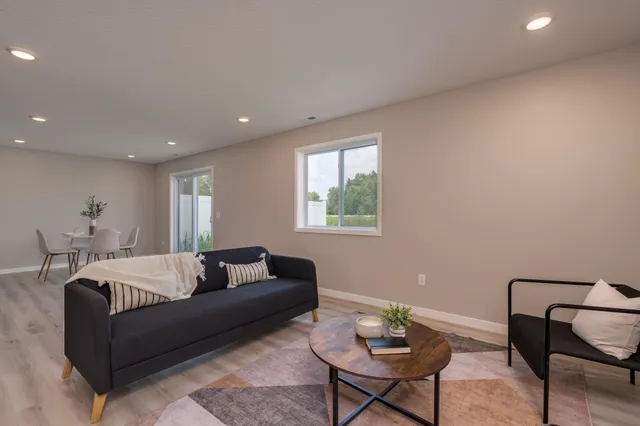 $594,900 | 3216 Scotch Lane, Mankato, MN 56001