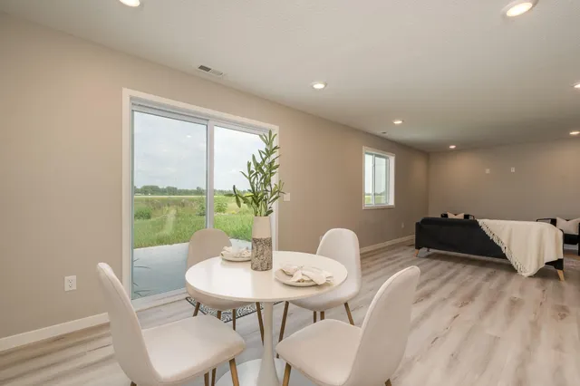 $594,900 | 3216 Scotch Lane, Mankato, MN 56001