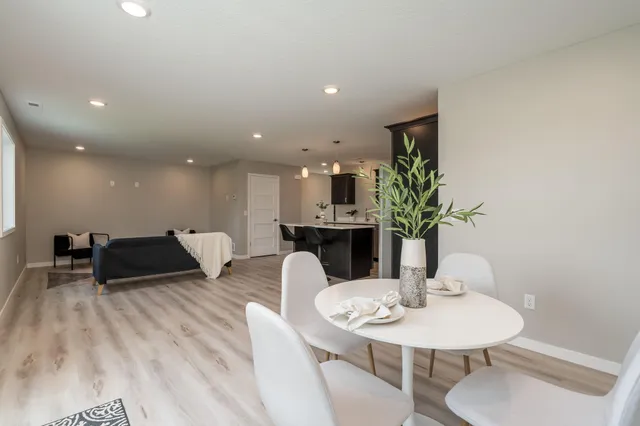 $594,900 | 3216 Scotch Lane, Mankato, MN 56001