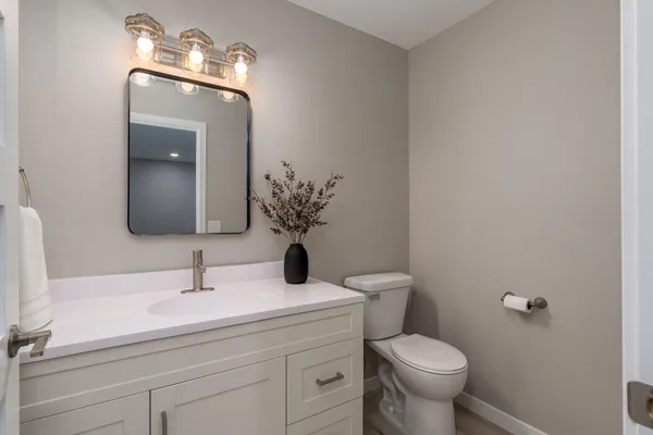 $594,900 | 3216 Scotch Lane, Mankato, MN 56001