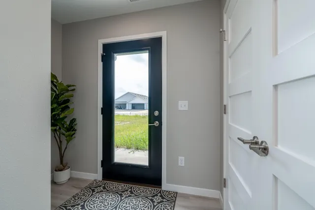 $594,900 | 3216 Scotch Lane, Mankato, MN 56001