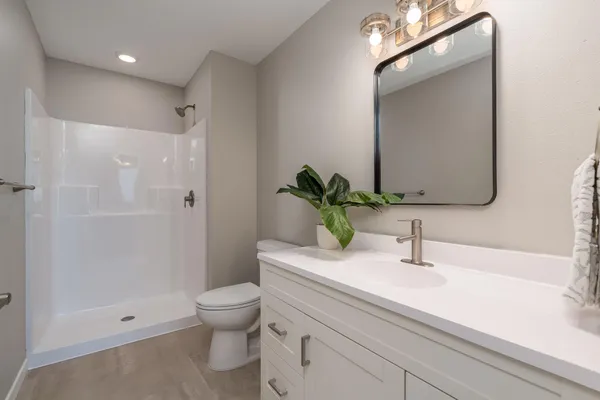 $594,900 | 3216 Scotch Lane, Mankato, MN 56001