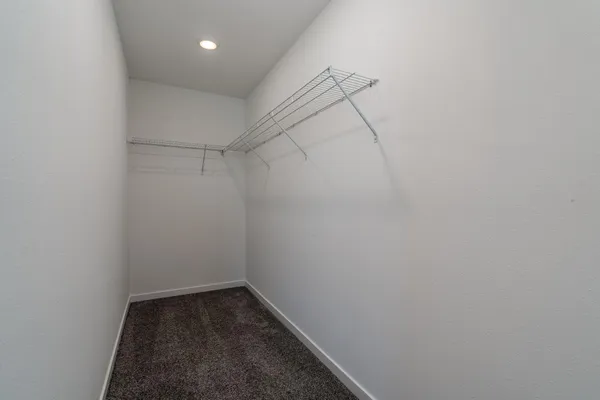 $594,900 | 3216 Scotch Lane, Mankato, MN 56001