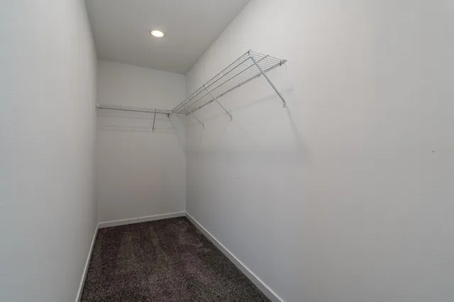 $594,900 | 3216 Scotch Lane, Mankato, MN 56001