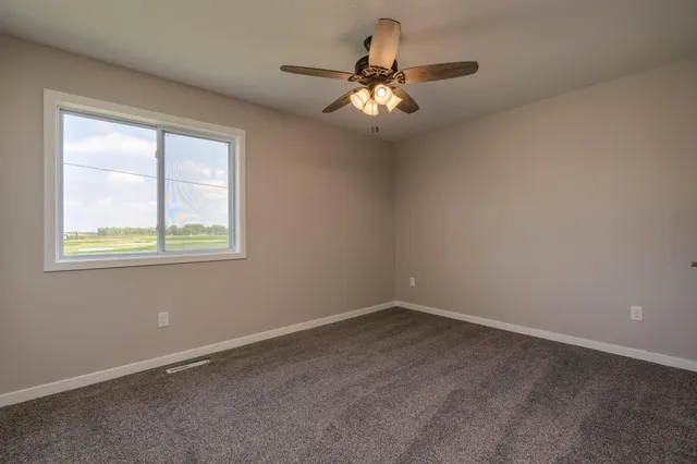 $594,900 | 3216 Scotch Lane, Mankato, MN 56001