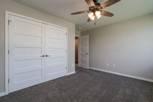 $594,900 | 3216 Scotch Lane, Mankato, MN 56001