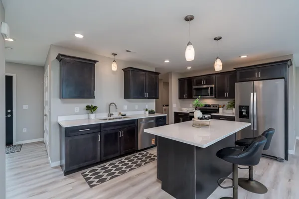 $594,900 | 3216 Scotch Lane, Mankato, MN 56001