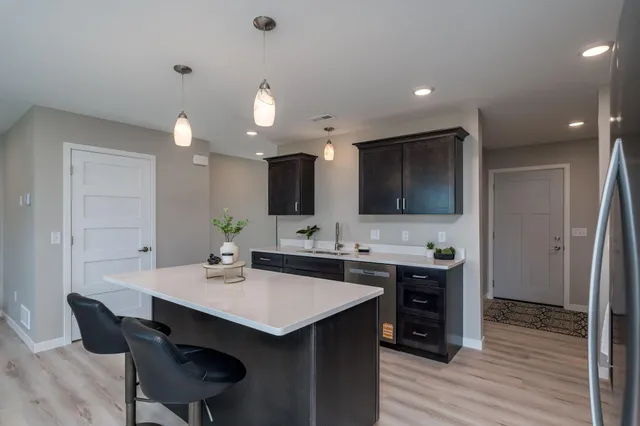 $594,900 | 3216 Scotch Lane, Mankato, MN 56001