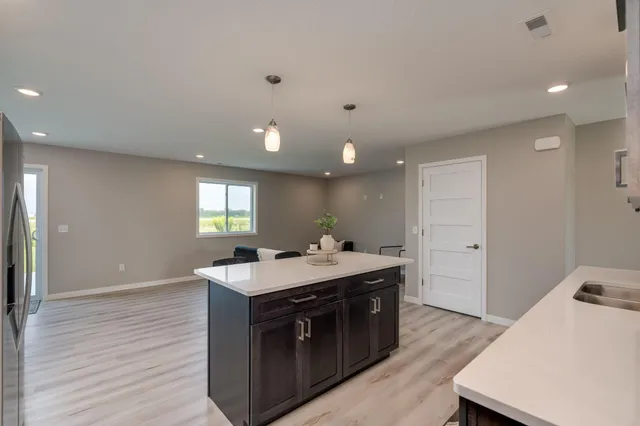 $594,900 | 3216 Scotch Lane, Mankato, MN 56001