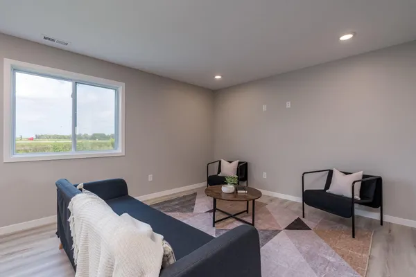 $594,900 | 3216 Scotch Lane, Mankato, MN 56001