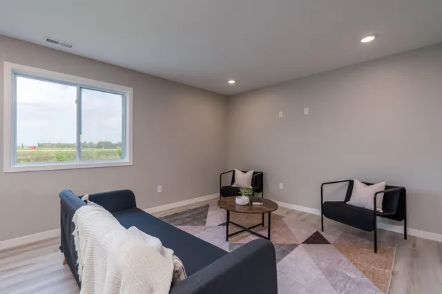 $594,900 | 3216 Scotch Lane, Mankato, MN 56001