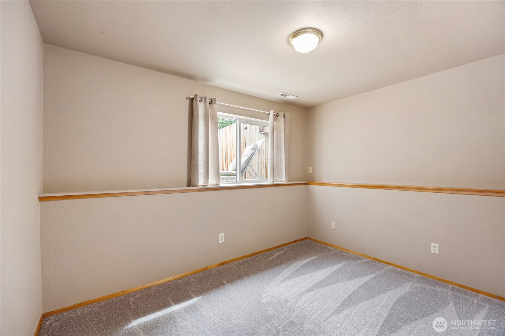 2049 Sleepy Hollow Road Wenatchee, WA 98801 - Photo 26 of 38
