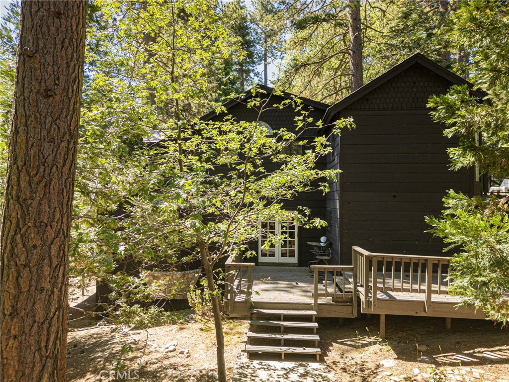 504 Millburn Road Lake Arrowhead, CA 92352 - Photo 58 of 63