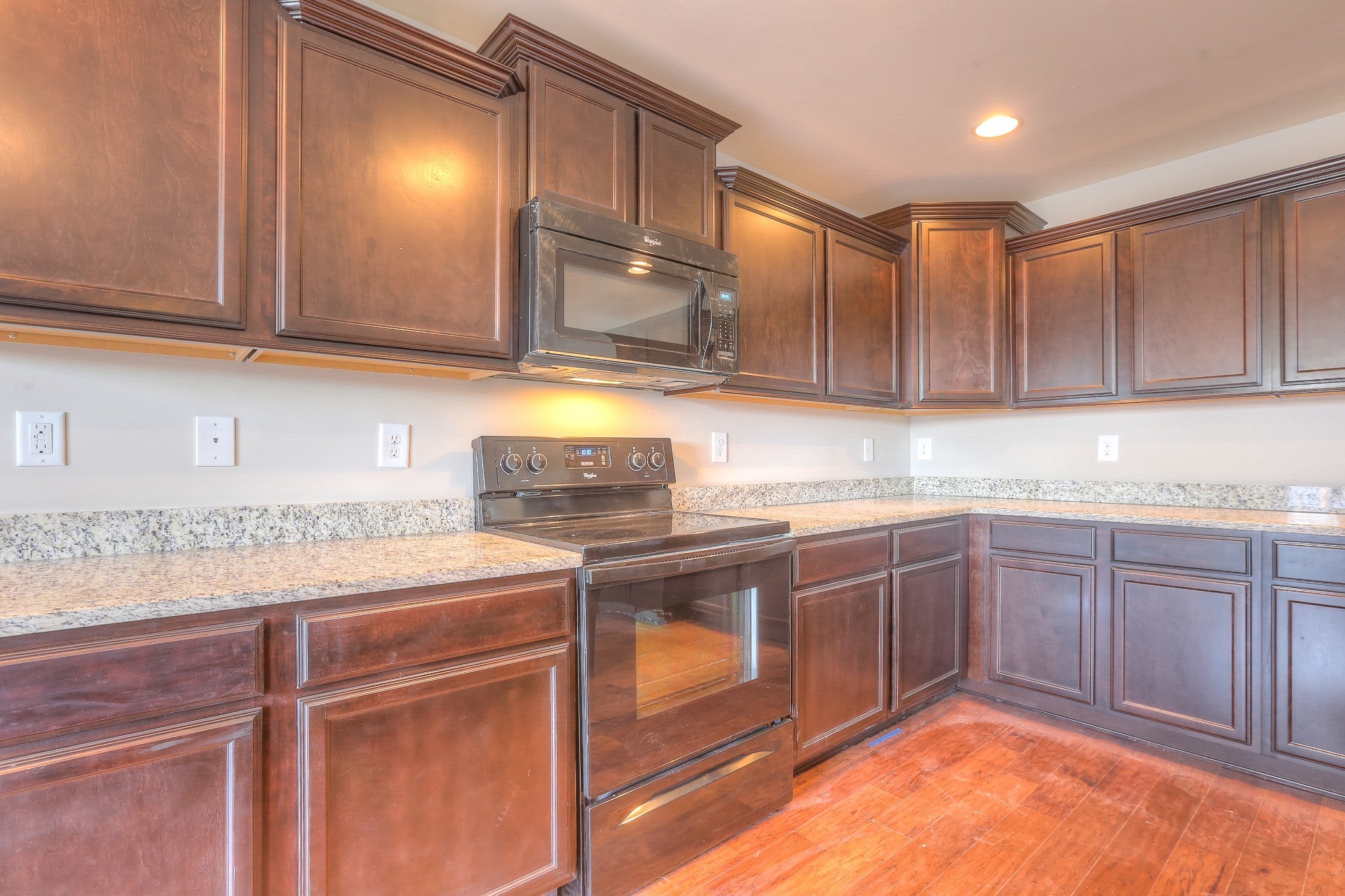112 Shannon Place Spring Hill, TN 37174 - Photo 12 of 15 Gallery Image 12