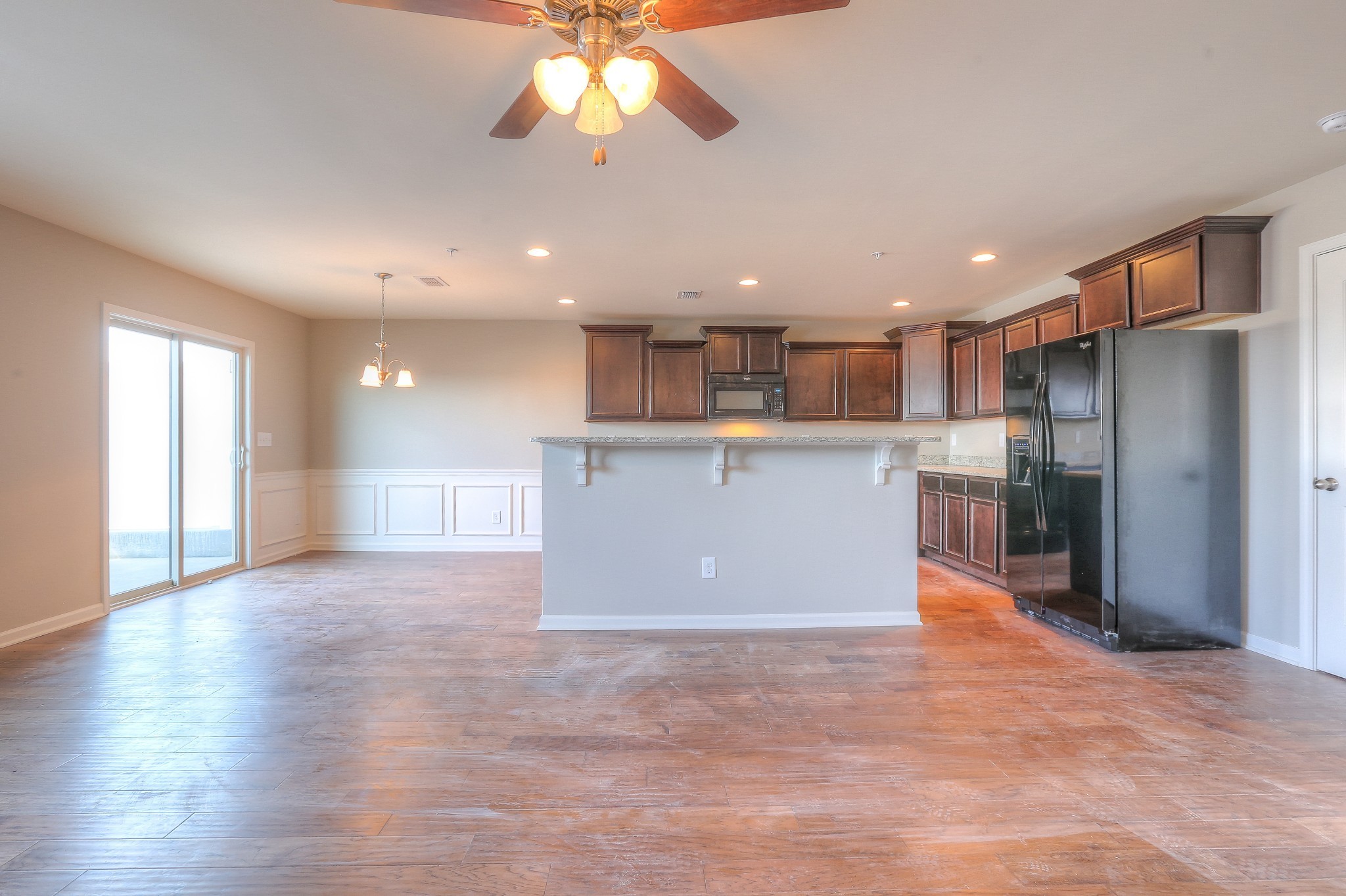 112 Shannon Place Spring Hill, TN 37174 - Photo 13 of 15 Gallery Image 13