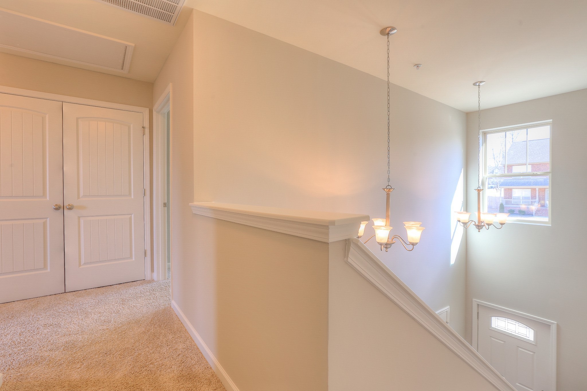112 Shannon Place Spring Hill, TN 37174 - Photo 14 of 15 Gallery Image 14