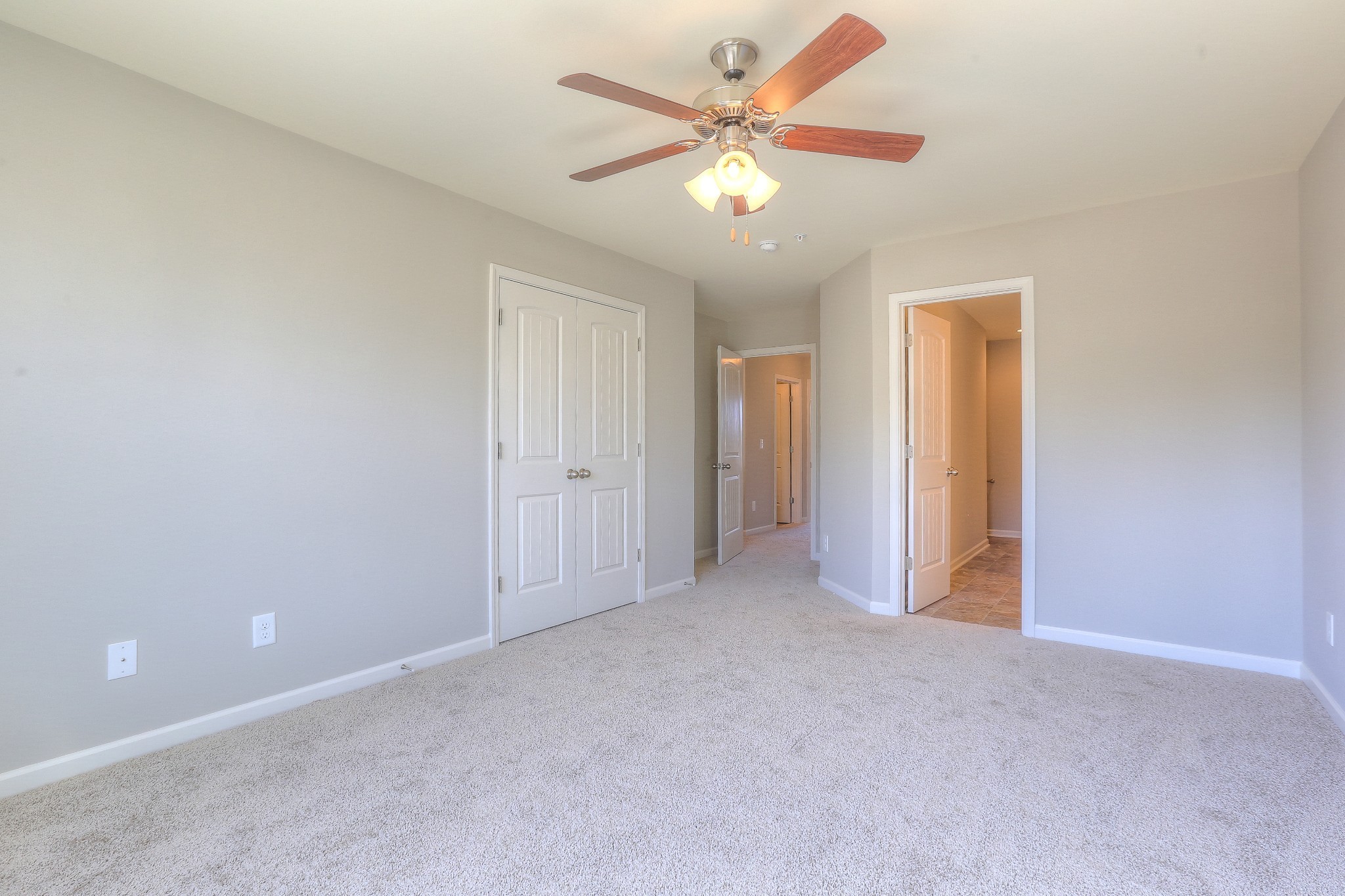 112 Shannon Place Spring Hill, TN 37174 - Photo 15 of 15 Gallery Image 15