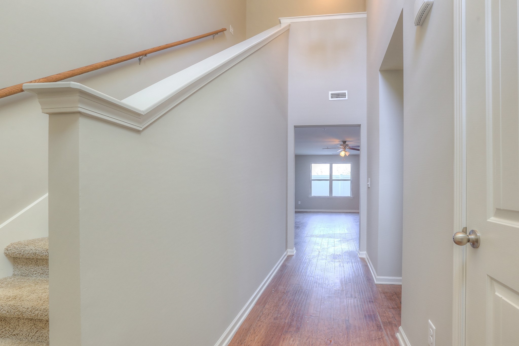 112 Shannon Place Spring Hill, TN 37174 - Photo 3 of 15 Gallery Image 3