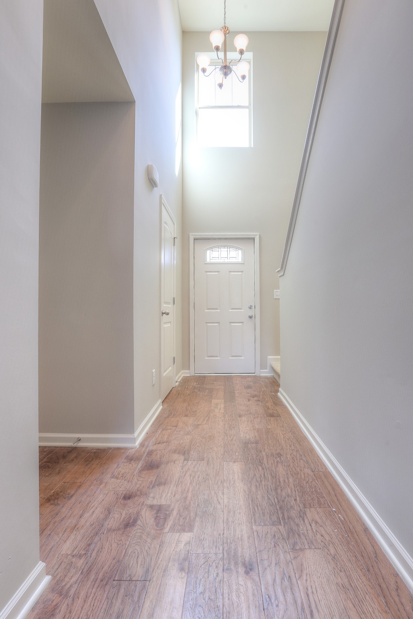 112 Shannon Place Spring Hill, TN 37174 - Photo 4 of 15 Gallery Image 4