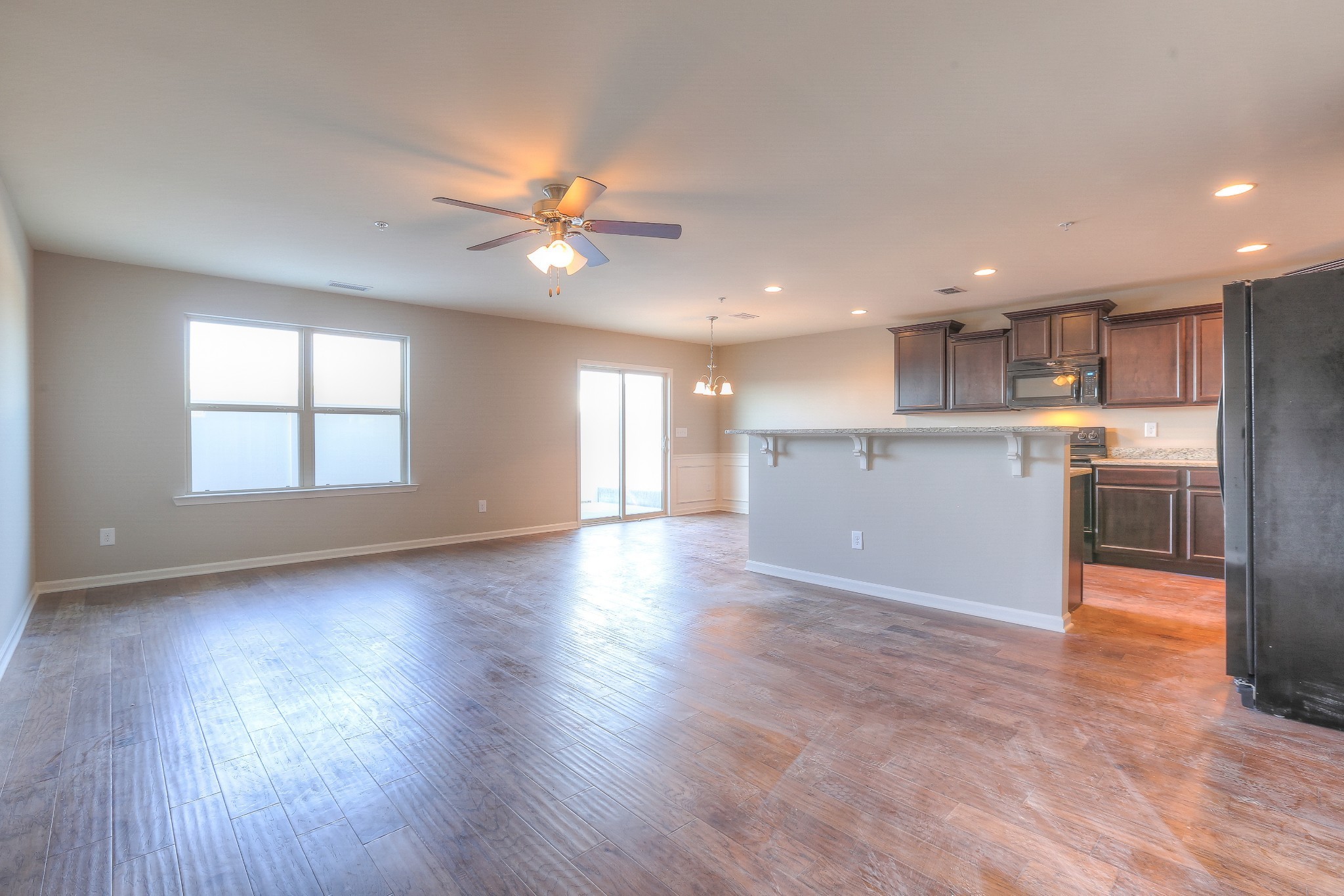 112 Shannon Place Spring Hill, TN 37174 - Photo 6 of 15 Gallery Image 6