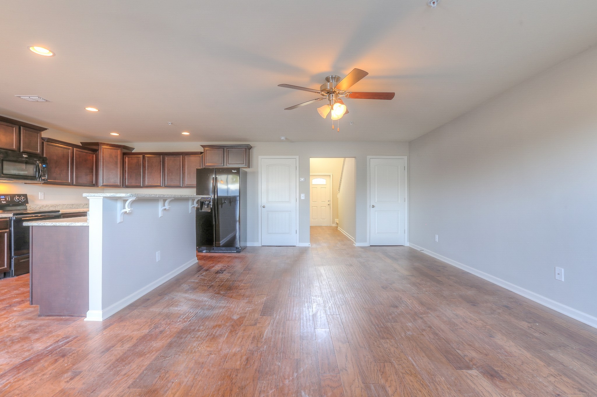 112 Shannon Place Spring Hill, TN 37174 - Photo 8 of 15 Gallery Image 8