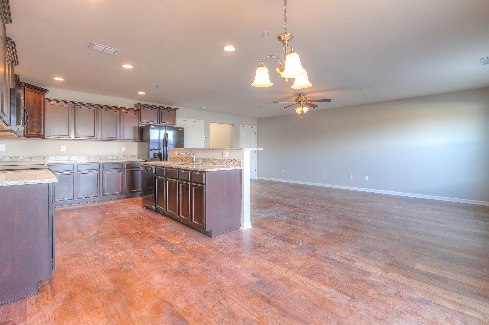 112 Shannon Place Spring Hill, TN 37174 - Photo 9 of 15 Gallery Image 9