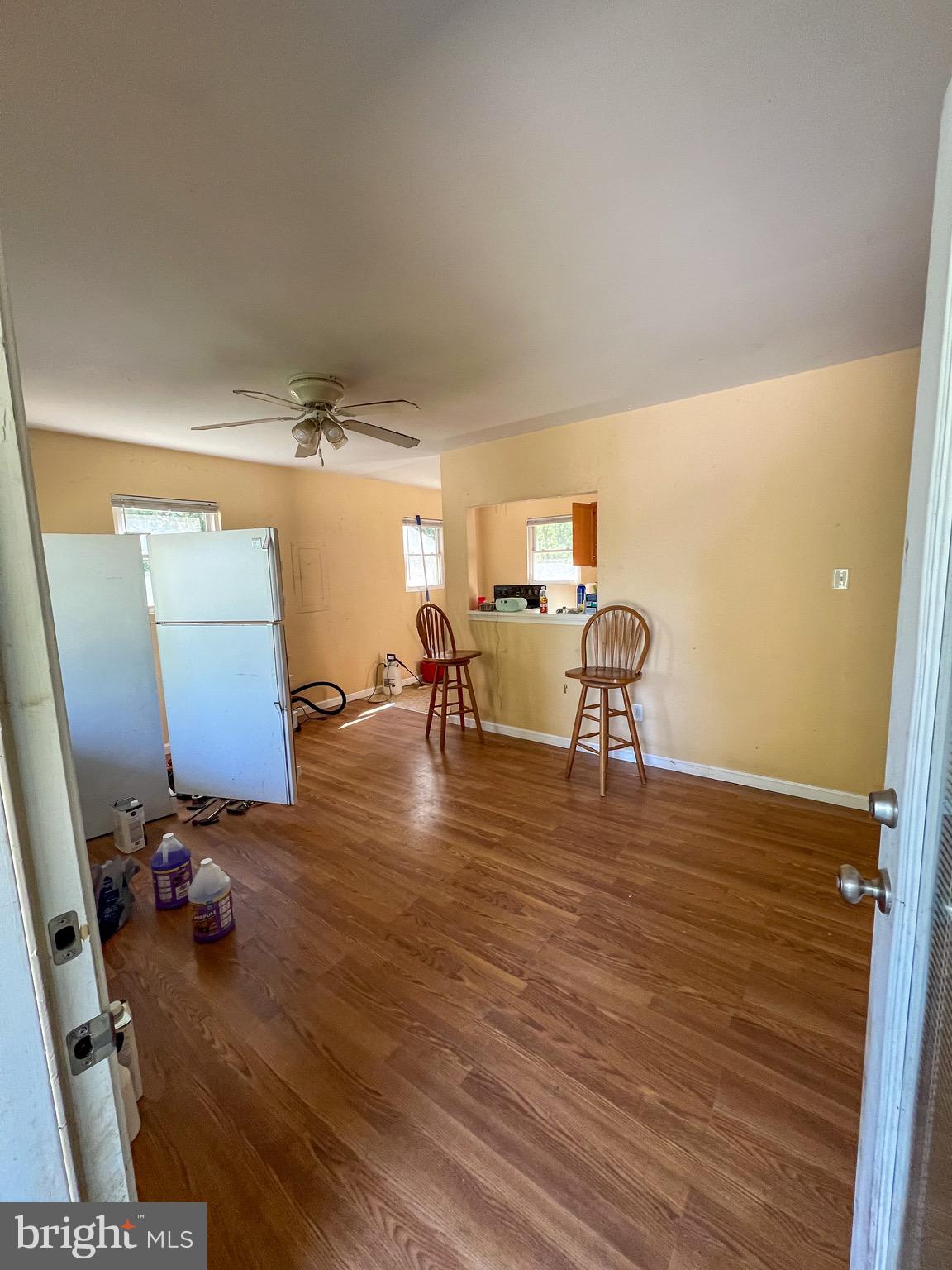 6700 Hickory Ridge Road Spotsylvania, VA 22551 - Photo 3 of 8 Gallery Image 3
