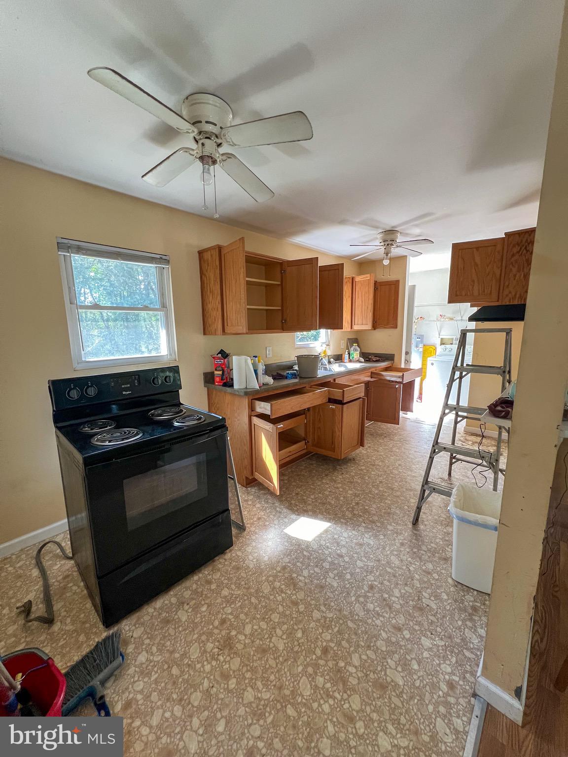 6700 Hickory Ridge Road Spotsylvania, VA 22551 - Photo 4 of 8 Gallery Image 4