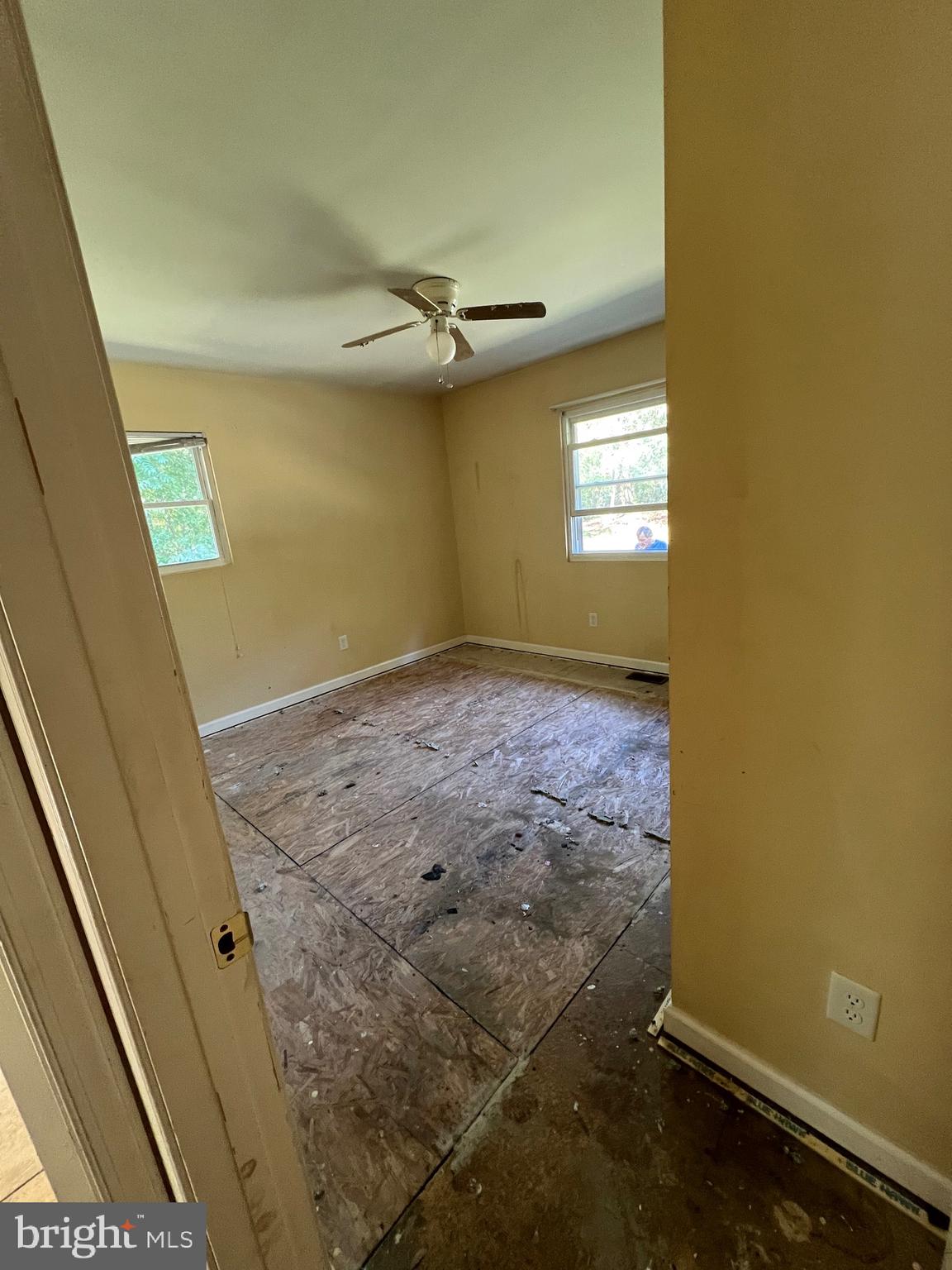 6700 Hickory Ridge Road Spotsylvania, VA 22551 - Photo 6 of 8 Gallery Image 6