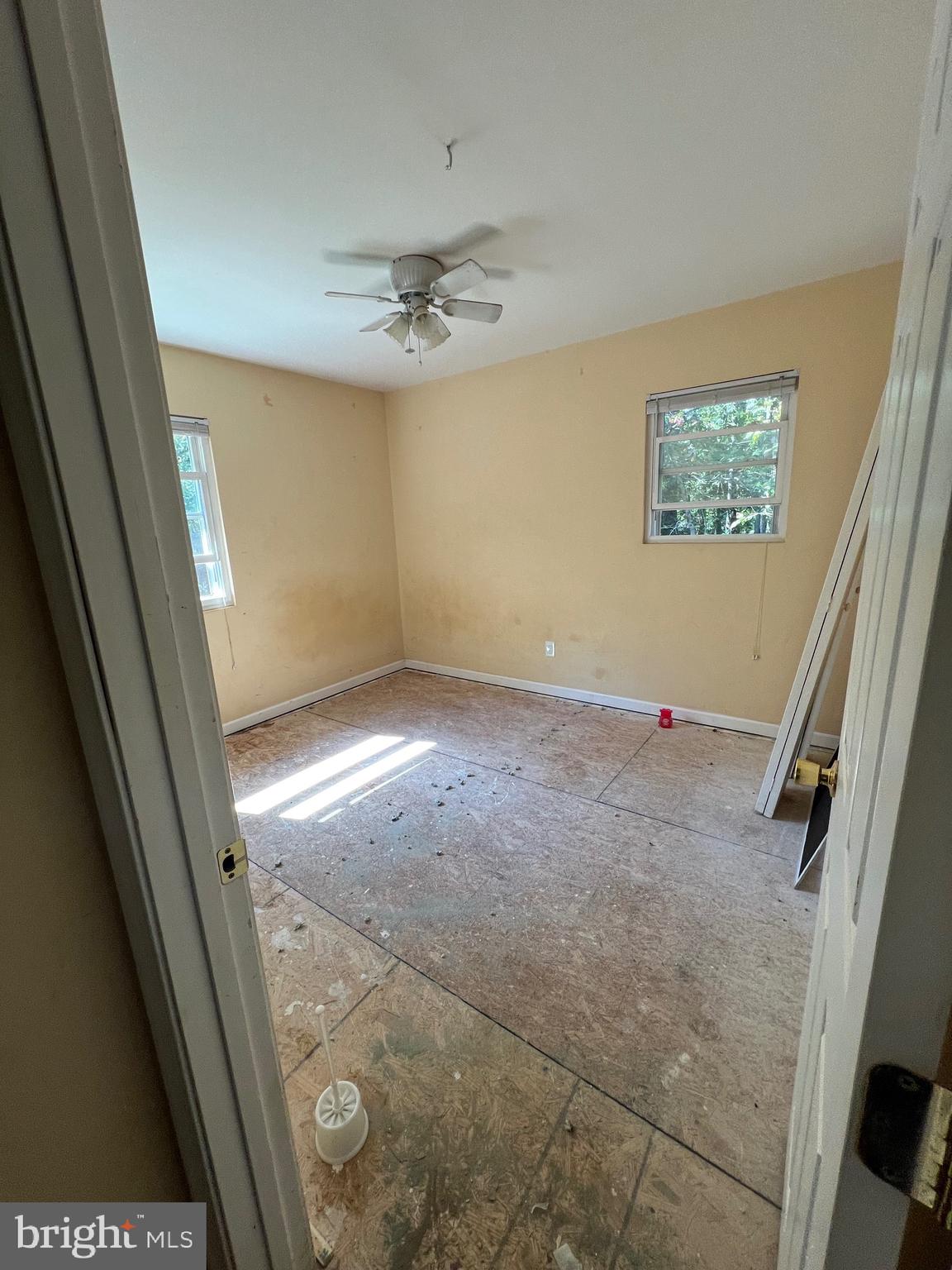 6700 Hickory Ridge Road Spotsylvania, VA 22551 - Photo 7 of 8 Gallery Image 7