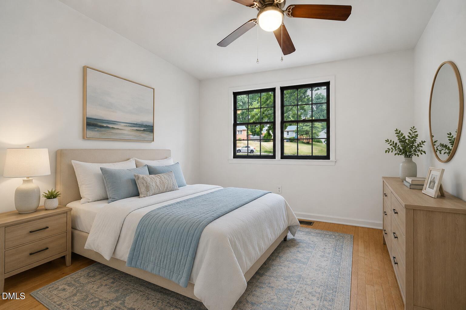 608 Dennis Avenue Raleigh, NC 27604 - Photo 18 of 35 ChatGPT Image Jun 11, 2026, 03_17_20 PM