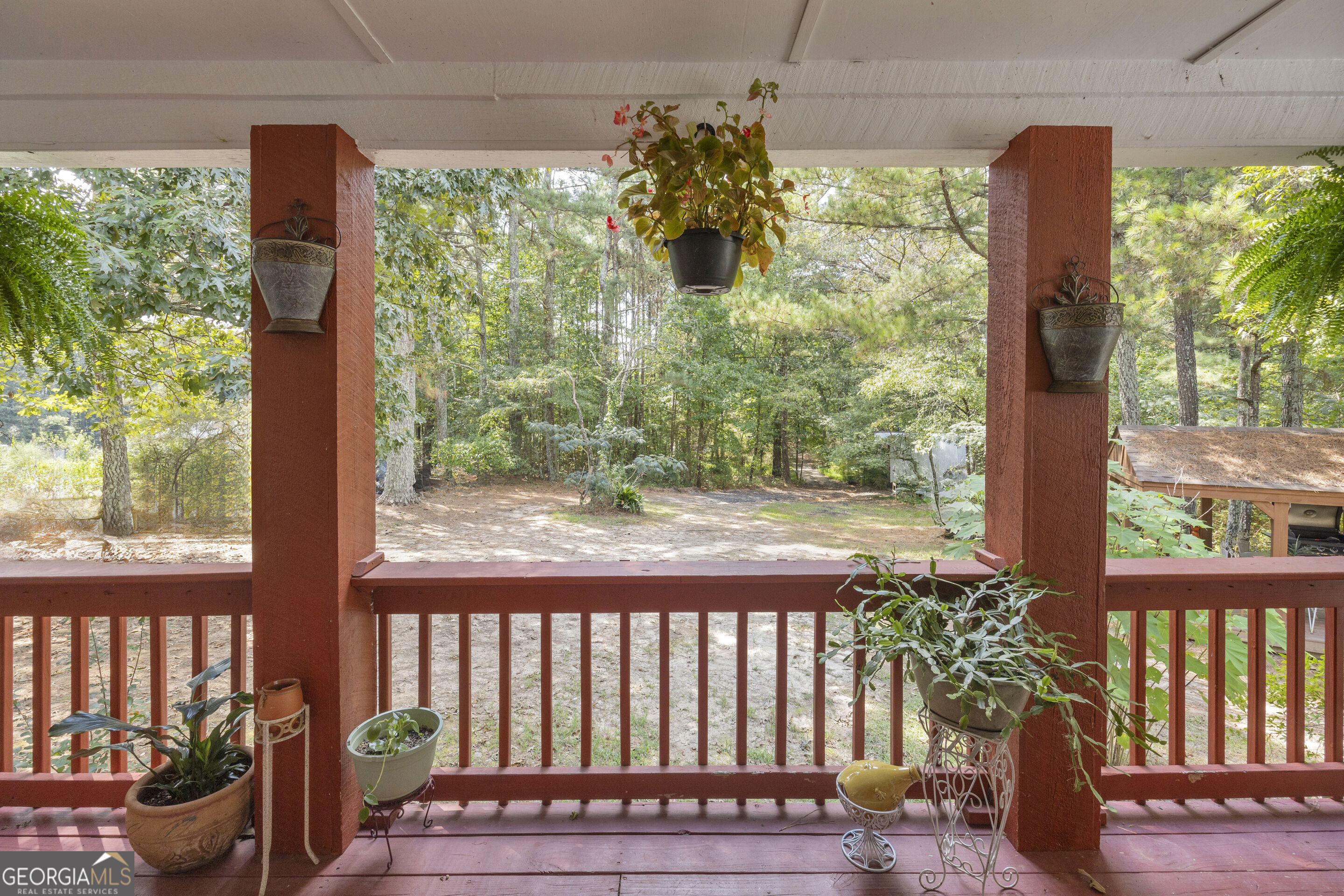 3919 McCullers Road Loganville, GA 30052 - Photo 4 of 62 Gallery Image 4
