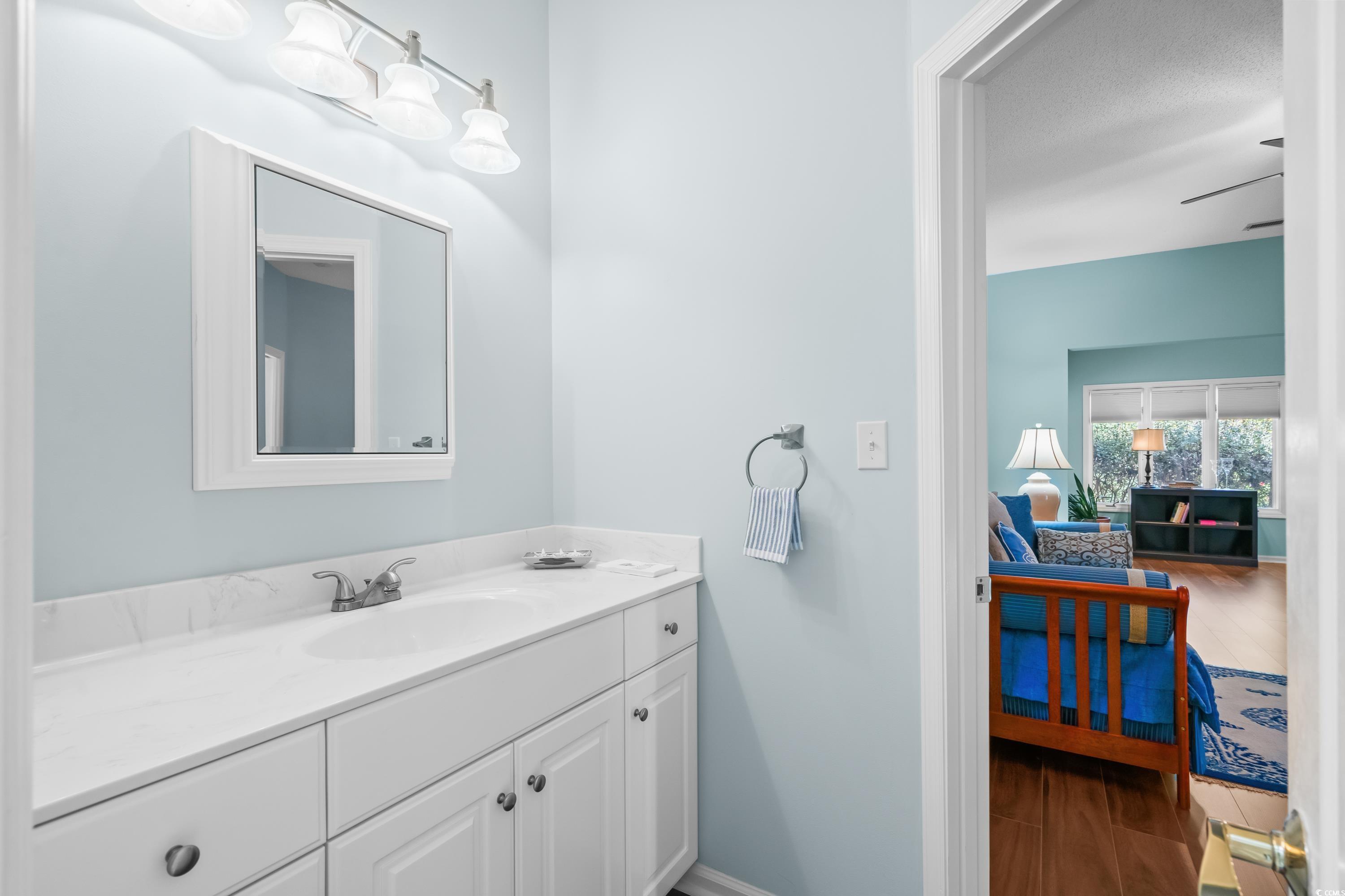 1240 Pine Valley Road North Myrtle Beach, SC 29582 - Photo 29 of 40 Gallery Image 29