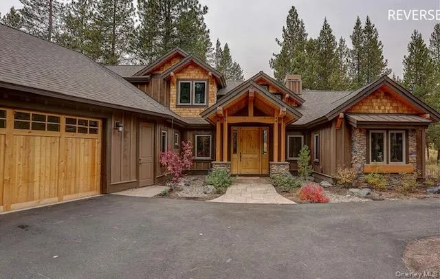 $949,900 | 39 Woodstone Trail, Bethel, NY 12720