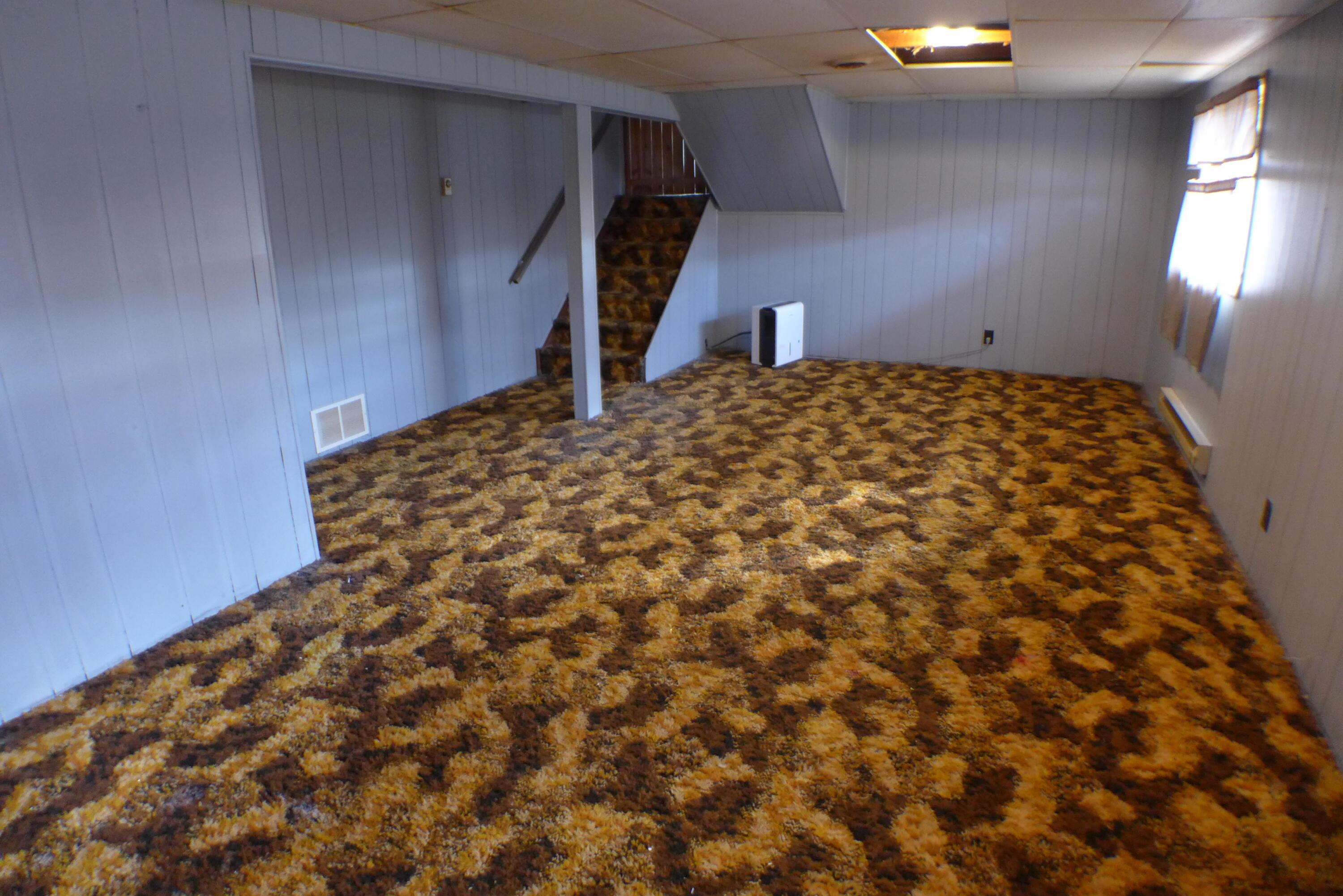 11128 Voris Road Logan, OH 43138 - Photo 17 of 24 P1140021