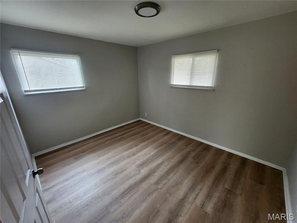 146 Grampian Road St. Louis, MO 63137 - Photo 13 of 25 Gallery Image 13
