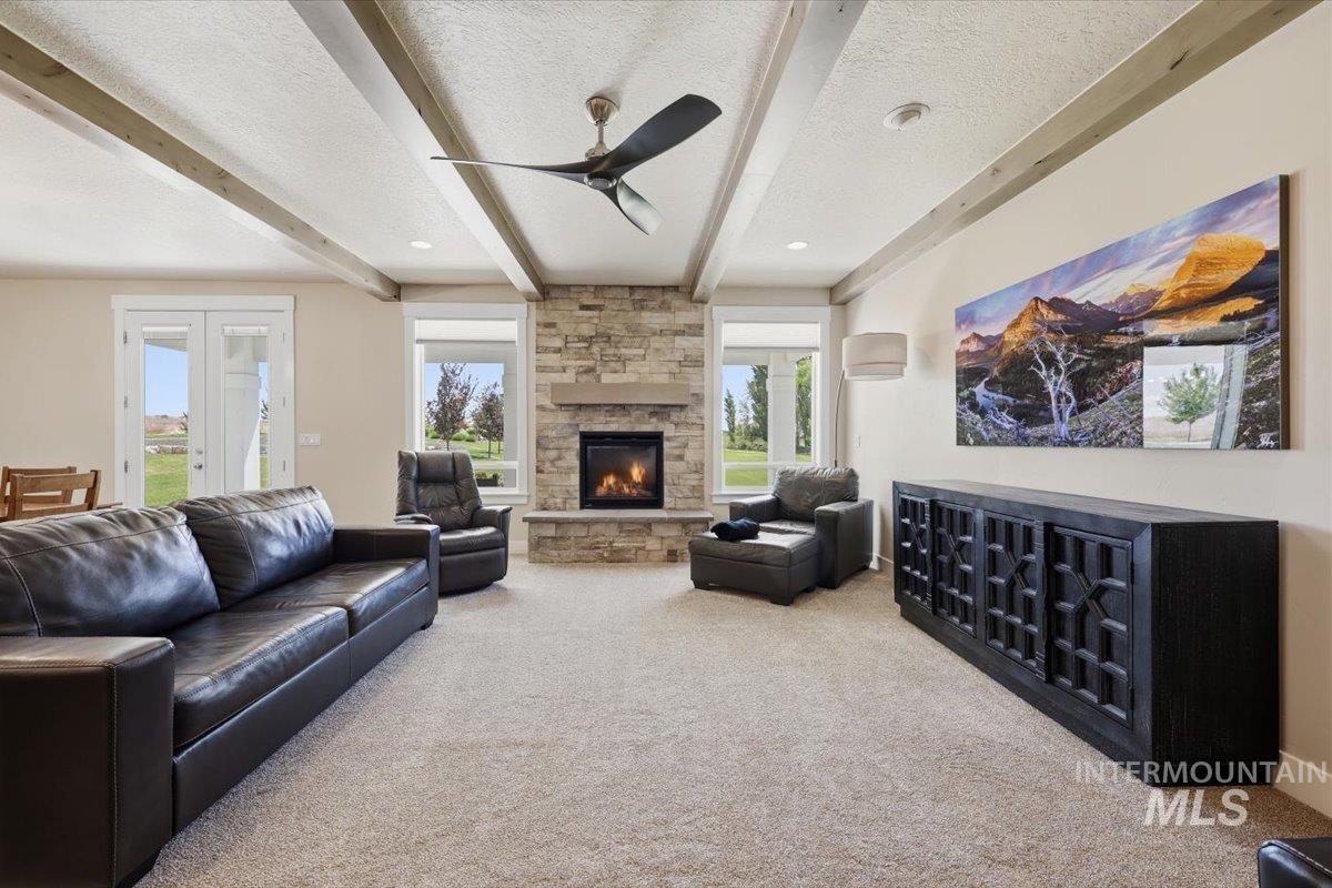 26248 Pheasant Landing Road Middleton, ID 83644 - Photo 18 of 49