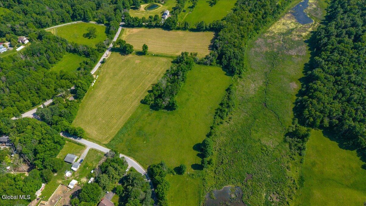 351 Ryan Road Greenwich, NY 12834 - Photo 2 of 19 09-366 Ryan Rd-4