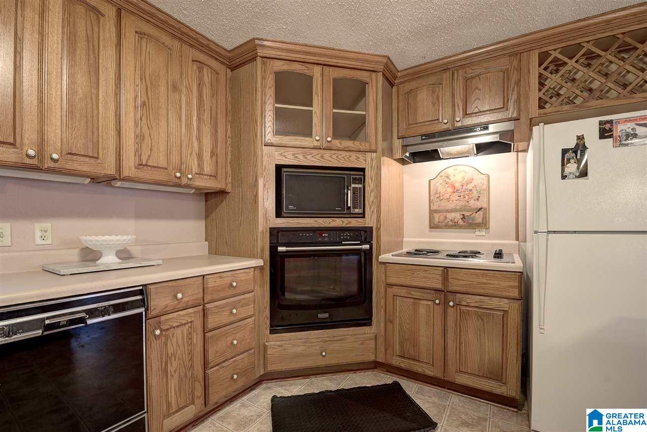6434 Pine Tree Lane Pinson, AL 35126 - Photo 24 of 37