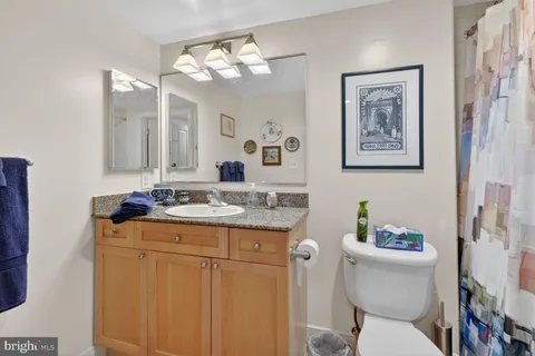 $325,000 | 777 7th Street Northwest, Unit 1119, Washington, DC 20001