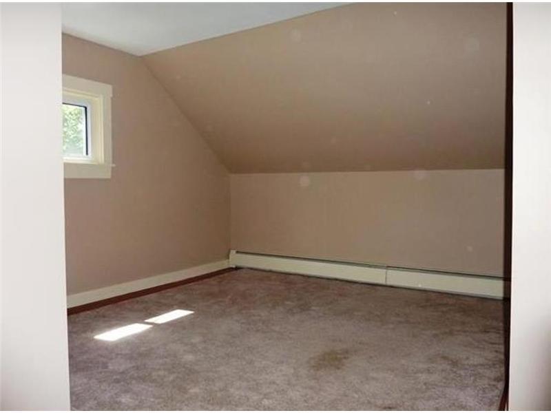 47 Siding Street Waterville, ME 04901 - Photo 10 of 20 Bedroom.