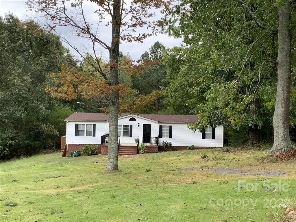 321 Onvil Road Mount Gilead, NC 27306 - Photo 1 of 30 Gallery Image 1