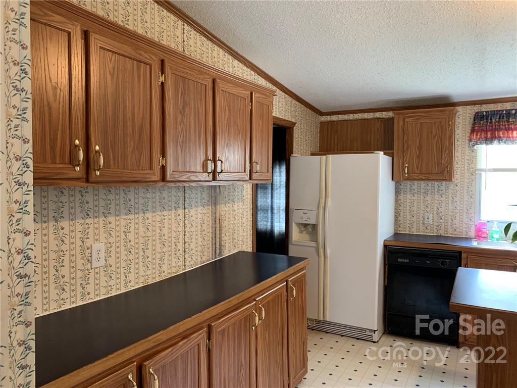 321 Onvil Road Mount Gilead, NC 27306 - Photo 12 of 30 Gallery Image 12