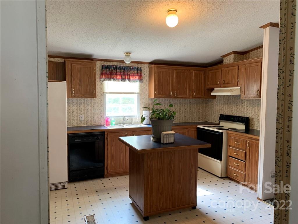 321 Onvil Road Mount Gilead, NC 27306 - Photo 13 of 30 Gallery Image 13