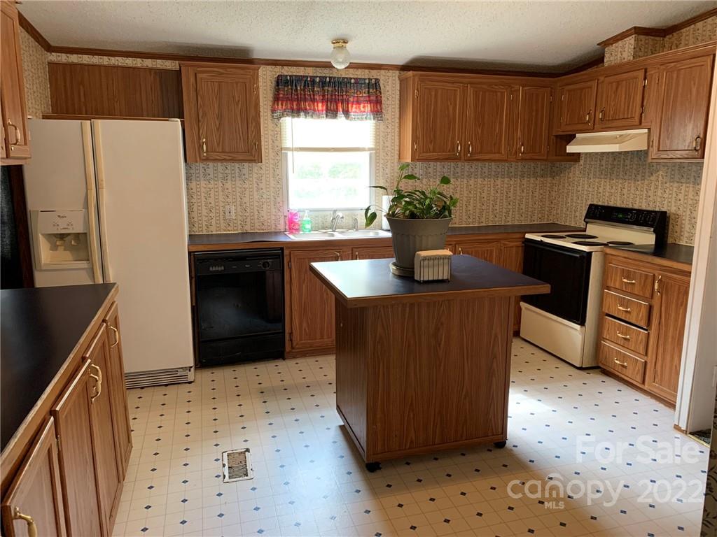 321 Onvil Road Mount Gilead, NC 27306 - Photo 14 of 30 Gallery Image 14