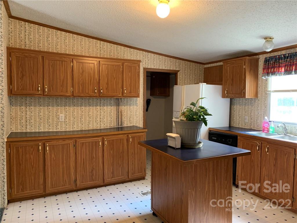 321 Onvil Road Mount Gilead, NC 27306 - Photo 15 of 30 Gallery Image 15