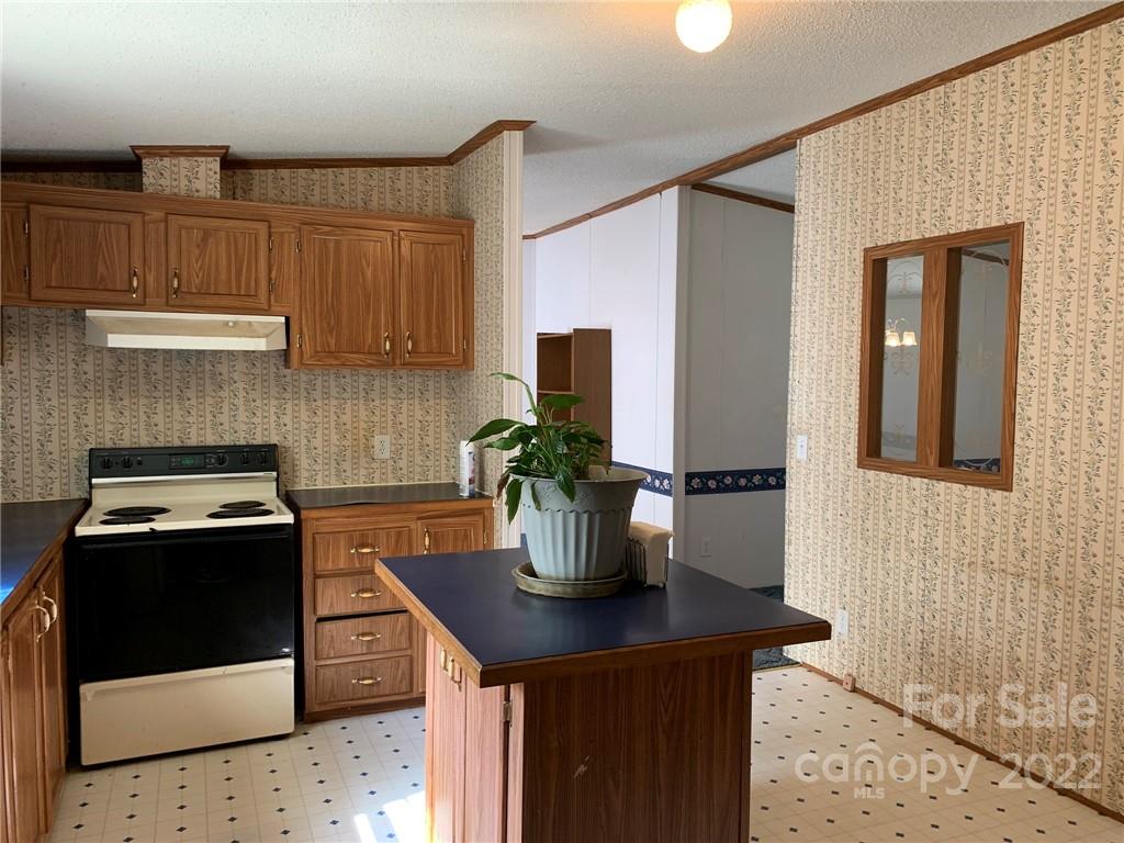 321 Onvil Road Mount Gilead, NC 27306 - Photo 17 of 30 Gallery Image 17