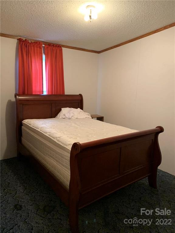 321 Onvil Road Mount Gilead, NC 27306 - Photo 18 of 30 Gallery Image 18